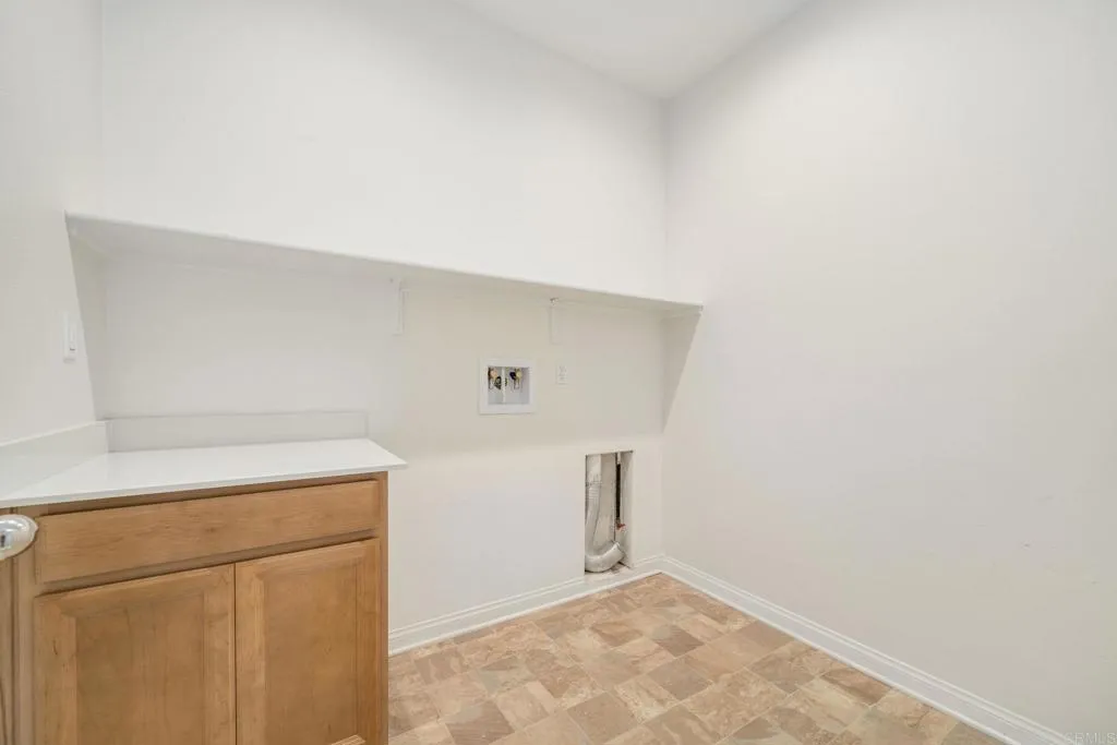 29536 Stageline Circle, Menifee, California 92584 home-pic-20