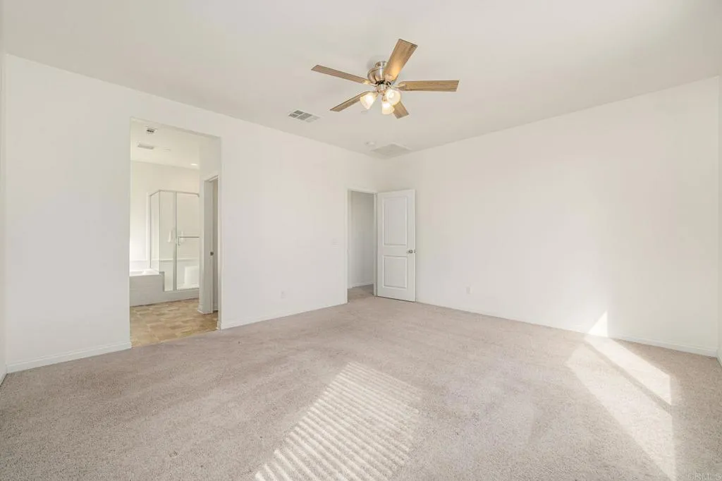 29536 Stageline Circle, Menifee, California 92584 home-pic-23