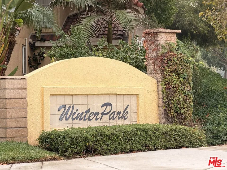 13099 Reindeer Court, Riverside, California 92503 home-pic-22