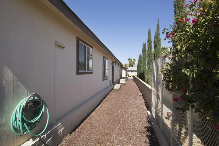 4Z6A7962  web