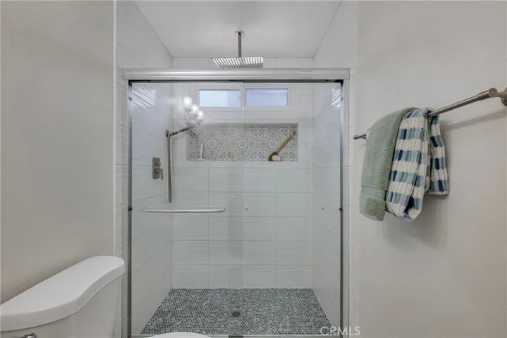 6025 Kingsbriar Drive, Yorba Linda, California 92886