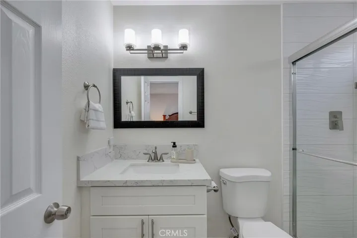 6025 Kingsbriar Drive, Yorba Linda, California 92886