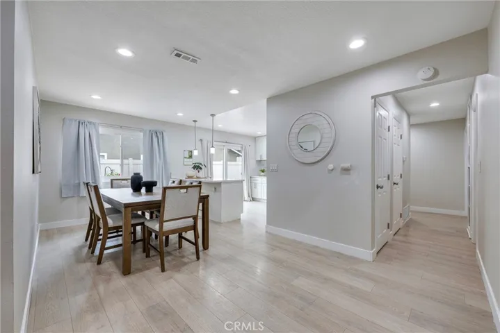 6025 Kingsbriar Drive, Yorba Linda, California 92886