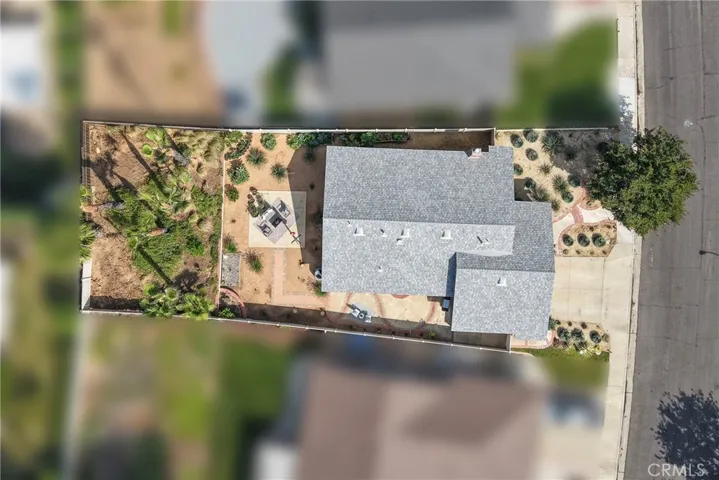 6025 Kingsbriar Drive, Yorba Linda, California 92886