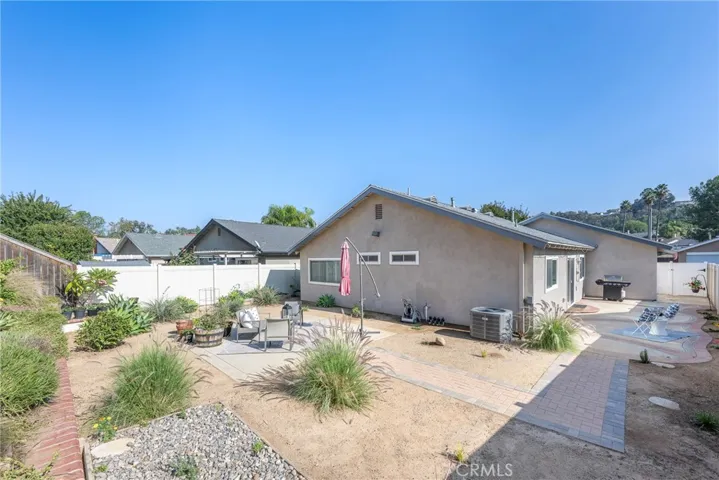 6025 Kingsbriar Drive, Yorba Linda, California 92886