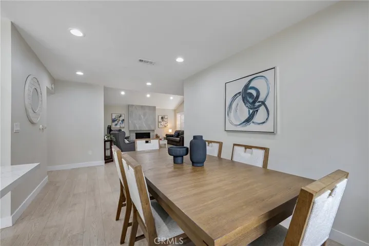 6025 Kingsbriar Drive, Yorba Linda, California 92886