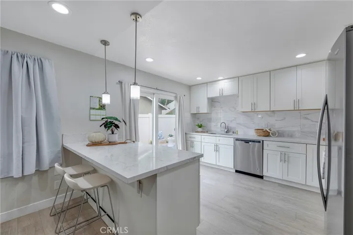 6025 Kingsbriar Drive, Yorba Linda, California 92886