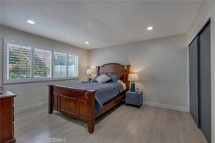 6025 Kingsbriar Drive, Yorba Linda, California 92886