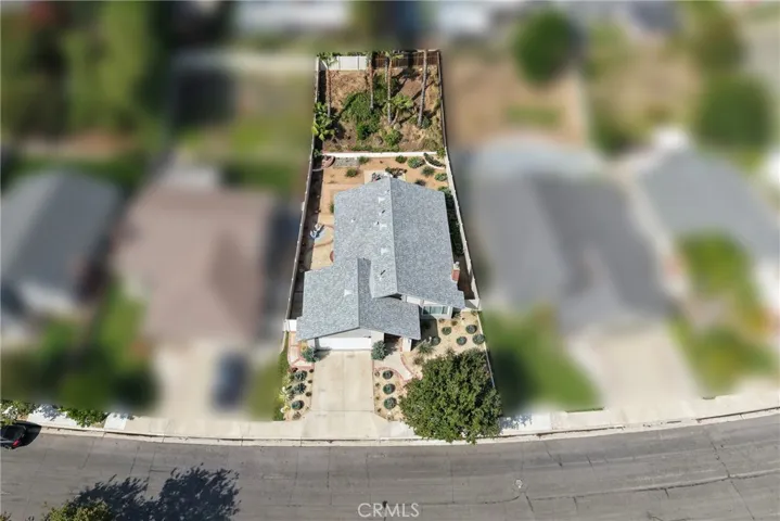 6025 Kingsbriar Drive, Yorba Linda, California 92886