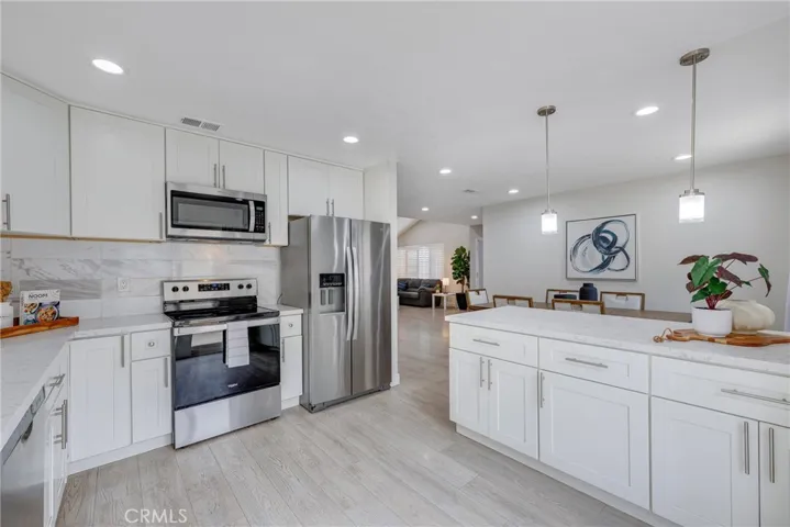 6025 Kingsbriar Drive, Yorba Linda, California 92886