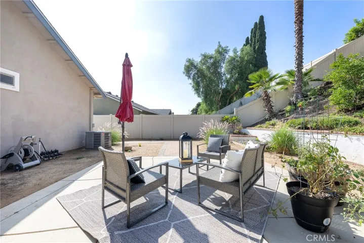6025 Kingsbriar Drive, Yorba Linda, California 92886