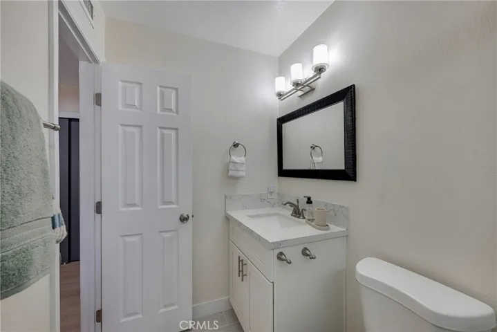 6025 Kingsbriar Drive, Yorba Linda, California 92886