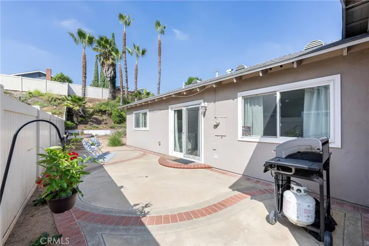 6025 Kingsbriar Drive, Yorba Linda, California 92886