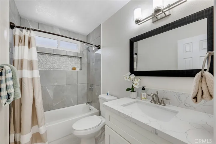 6025 Kingsbriar Drive, Yorba Linda, California 92886