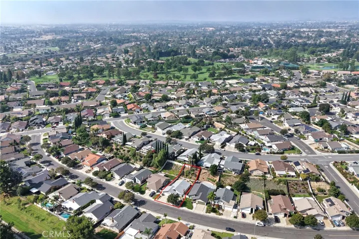 6025 Kingsbriar Drive, Yorba Linda, California 92886