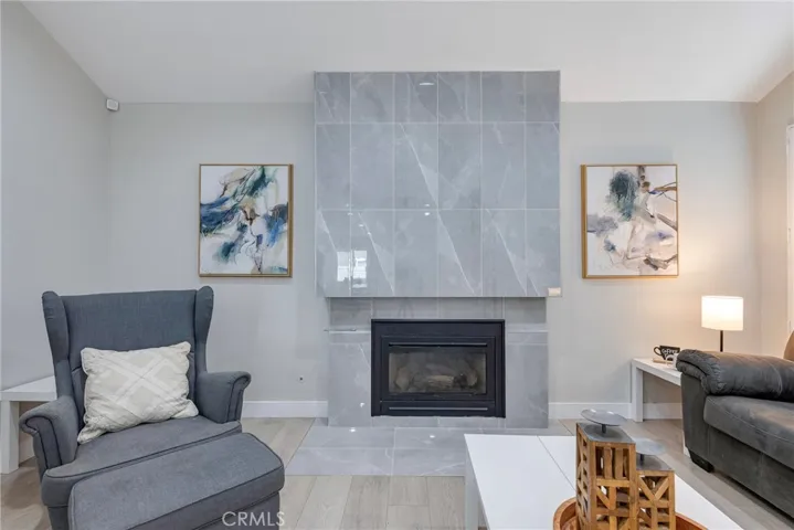 6025 Kingsbriar Drive, Yorba Linda, California 92886