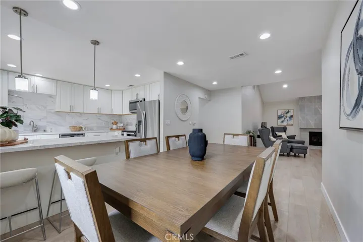 6025 Kingsbriar Drive, Yorba Linda, California 92886