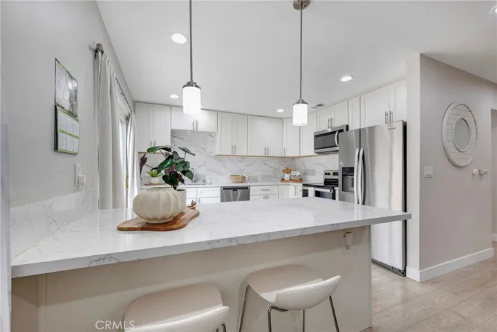 6025 Kingsbriar Drive, Yorba Linda, California 92886