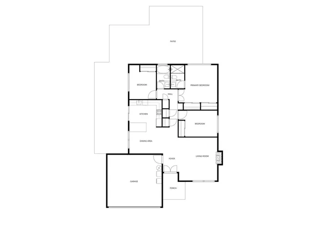 6025 Kingsbriar Drive, Yorba Linda, California 92886