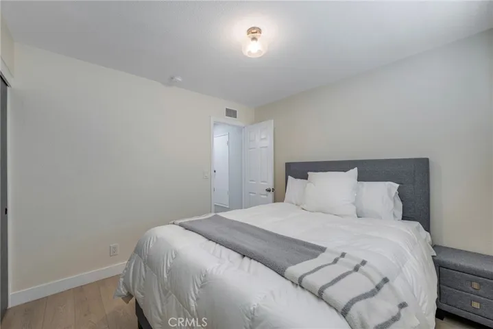 6025 Kingsbriar Drive, Yorba Linda, California 92886
