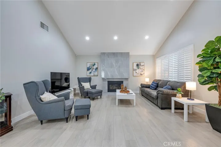 6025 Kingsbriar Drive, Yorba Linda, California 92886