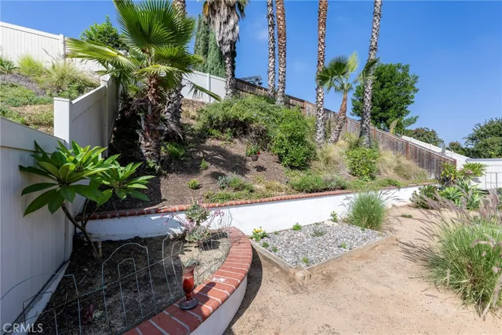 6025 Kingsbriar Drive, Yorba Linda, California 92886