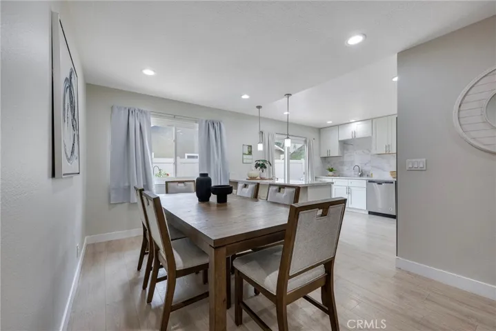 6025 Kingsbriar Drive, Yorba Linda, California 92886