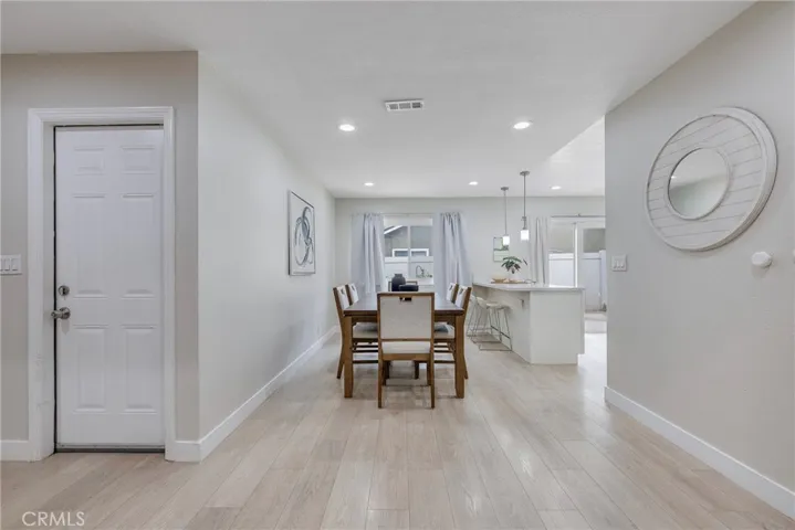 6025 Kingsbriar Drive, Yorba Linda, California 92886