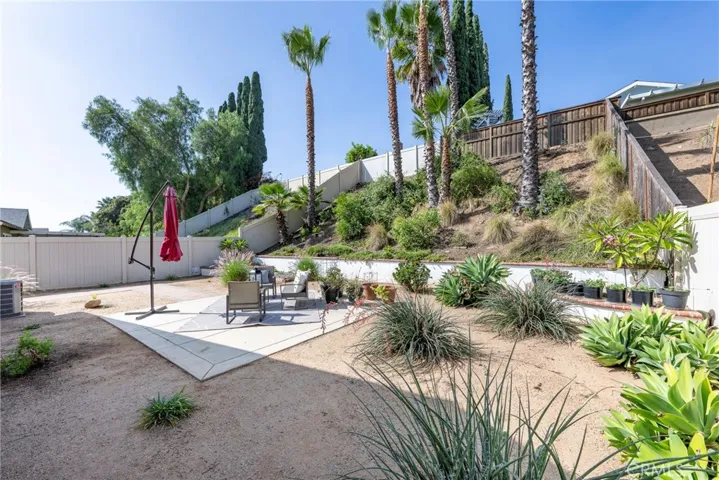 6025 Kingsbriar Drive, Yorba Linda, California 92886