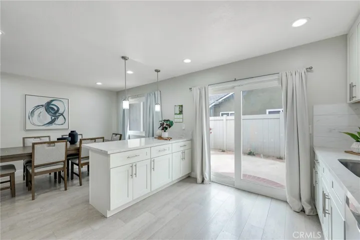 6025 Kingsbriar Drive, Yorba Linda, California 92886