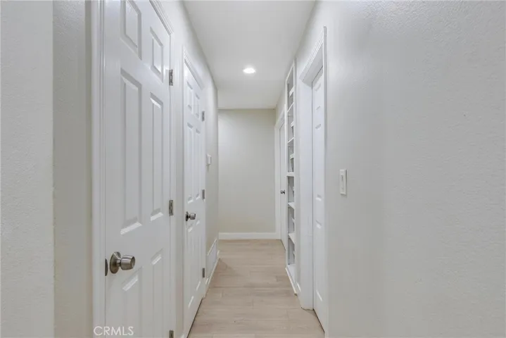 6025 Kingsbriar Drive, Yorba Linda, California 92886