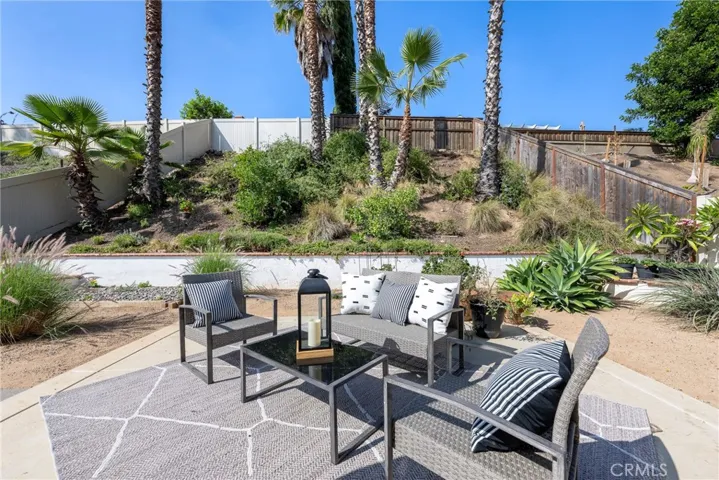 6025 Kingsbriar Drive, Yorba Linda, California 92886