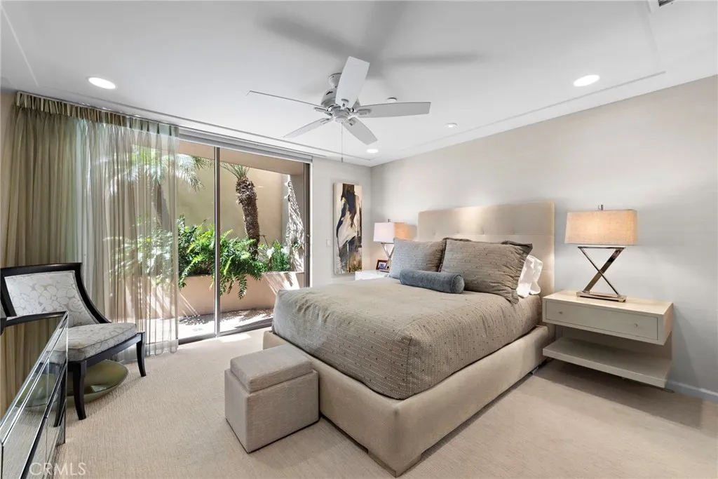 1603 S Coast Hwy F, Laguna Beach, California 92651 home-pic-19