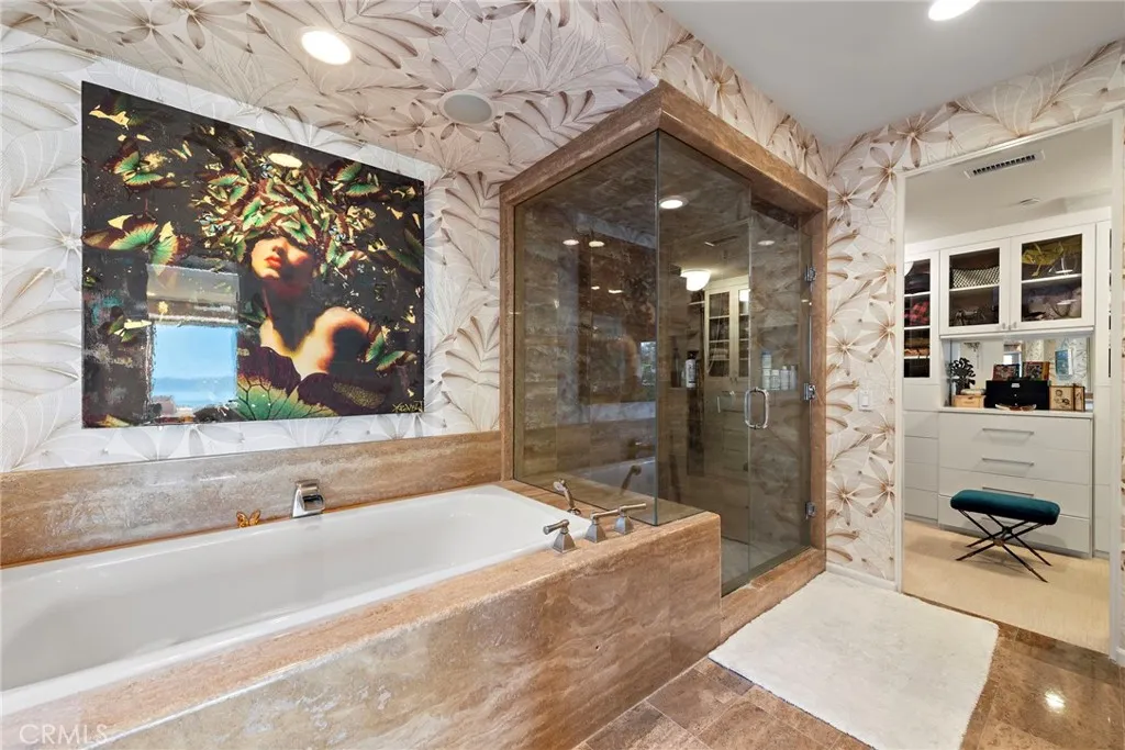 1603 S Coast Hwy F, Laguna Beach, California 92651 home-pic-18