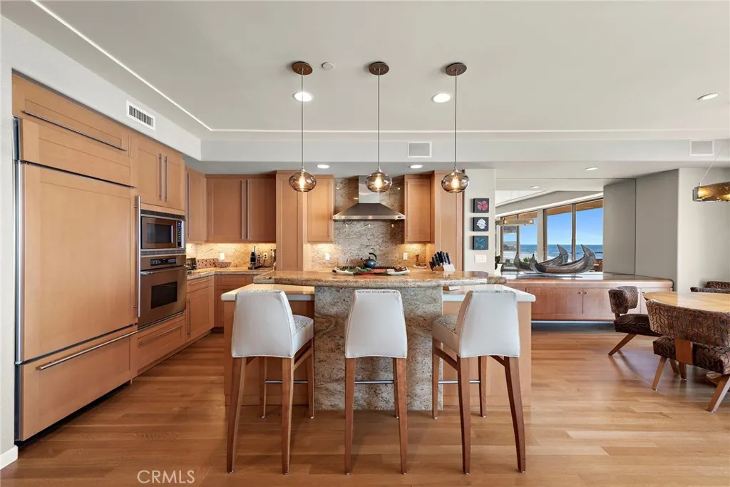 1603 S Coast Hwy F, Laguna Beach, California 92651 home-pic-5