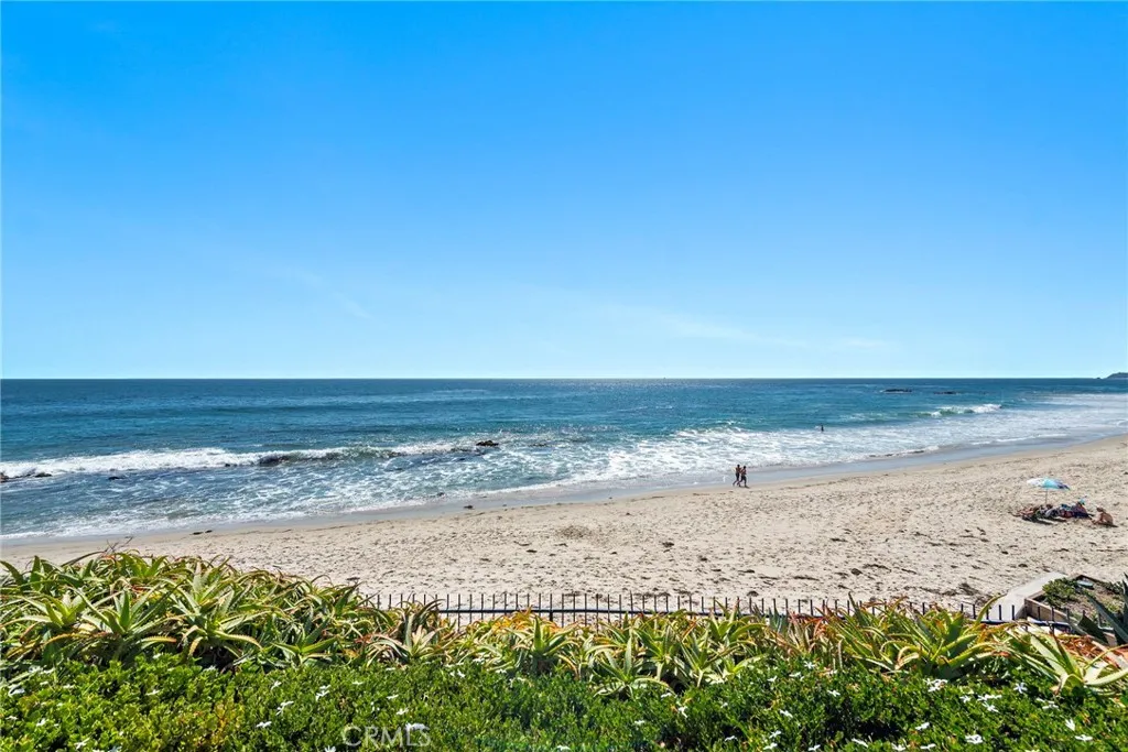 1603 S Coast Hwy F, Laguna Beach, California 92651 home-pic-28