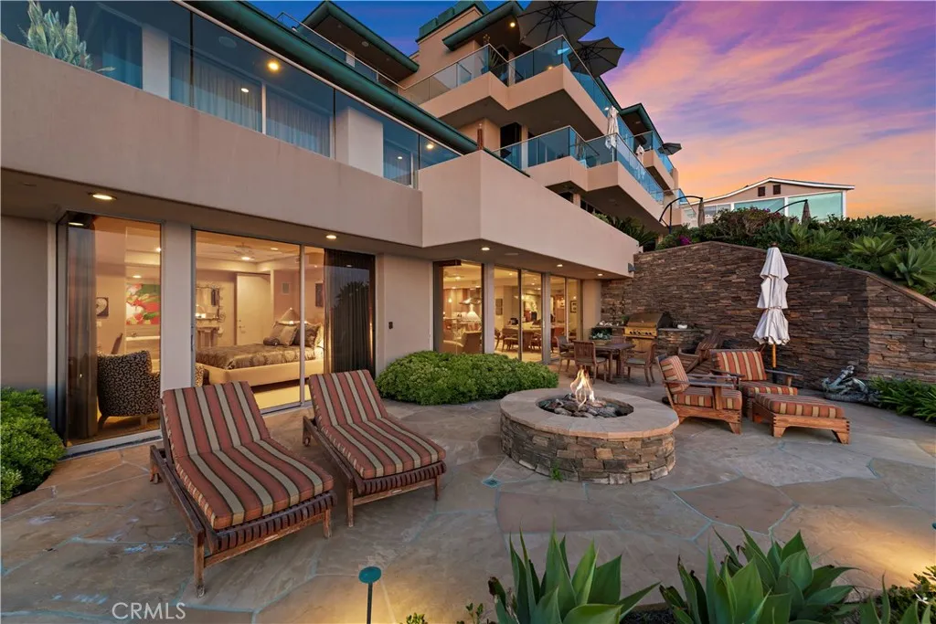 1603 S Coast Hwy F, Laguna Beach, California 92651 home-pic-25