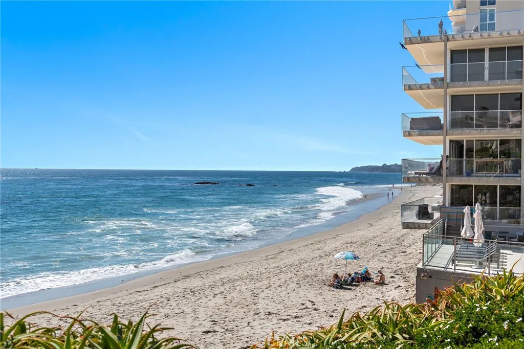 1603 S Coast Hwy F, Laguna Beach, California 92651 home-pic-27