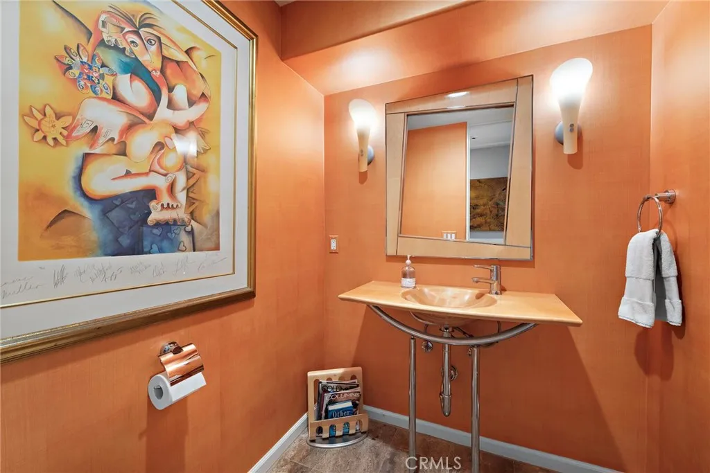 1603 S Coast Hwy F, Laguna Beach, California 92651 home-pic-13