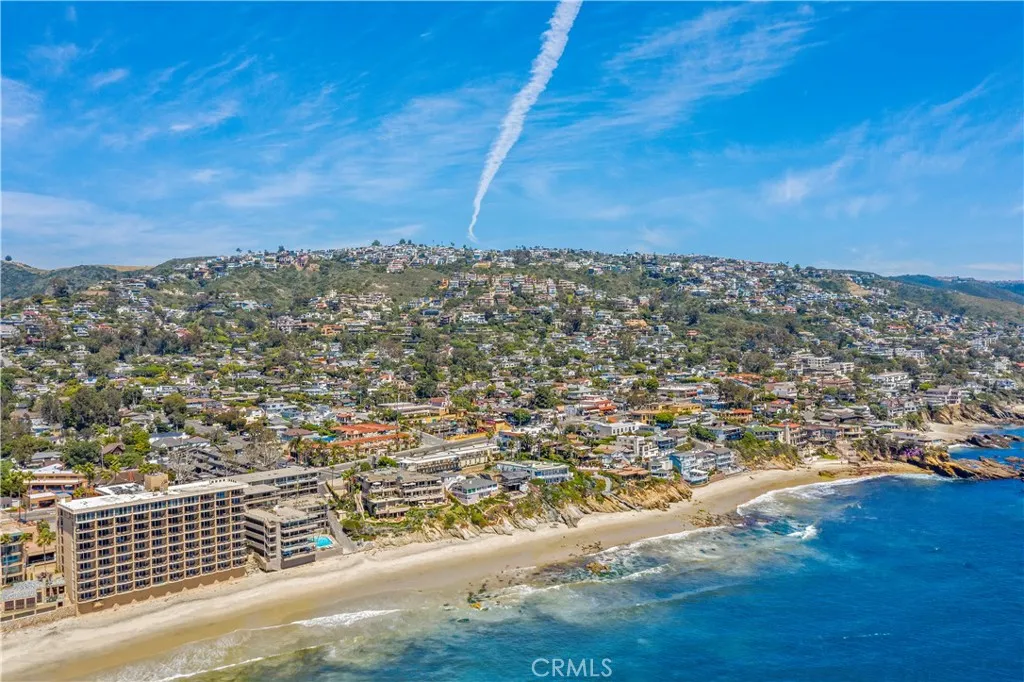 1603 S Coast Hwy F, Laguna Beach, California 92651 home-pic-33
