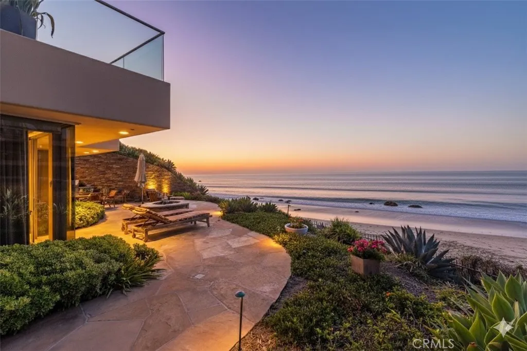 1603 S Coast Hwy F, Laguna Beach, California 92651 home-pic-0