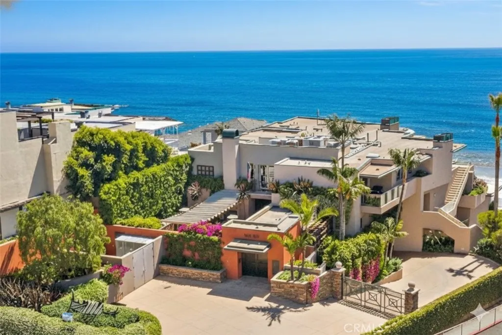1603 S Coast Hwy F, Laguna Beach, California 92651 home-pic-36