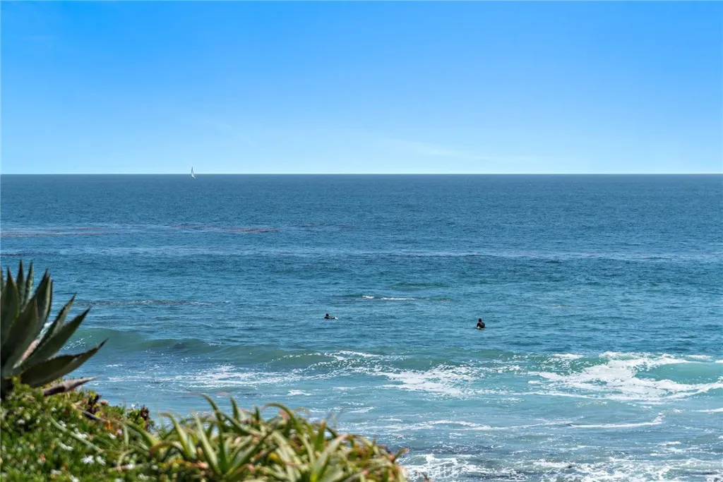 1603 S Coast Hwy F, Laguna Beach, California 92651 home-pic-30