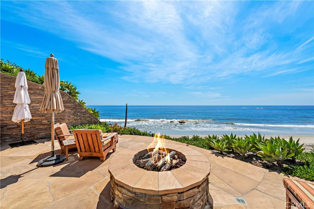 1603 S Coast Hwy F, Laguna Beach, California 92651 home-pic-23