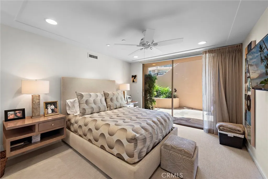1603 S Coast Hwy F, Laguna Beach, California 92651 home-pic-22