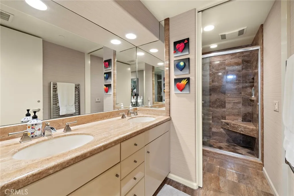 1603 S Coast Hwy F, Laguna Beach, California 92651 home-pic-21