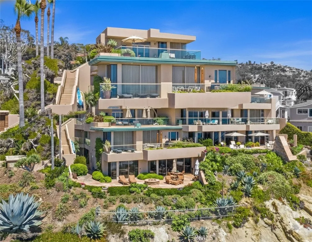 1603 S Coast Hwy F, Laguna Beach, California 92651 home-pic-31