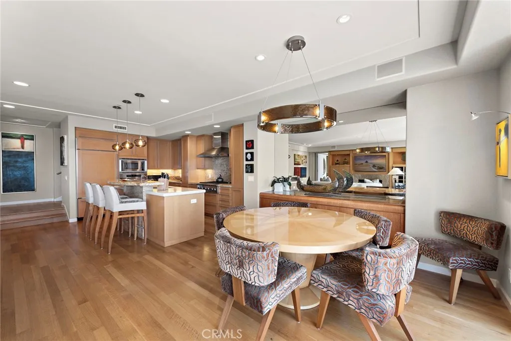 1603 S Coast Hwy F, Laguna Beach, California 92651 home-pic-10