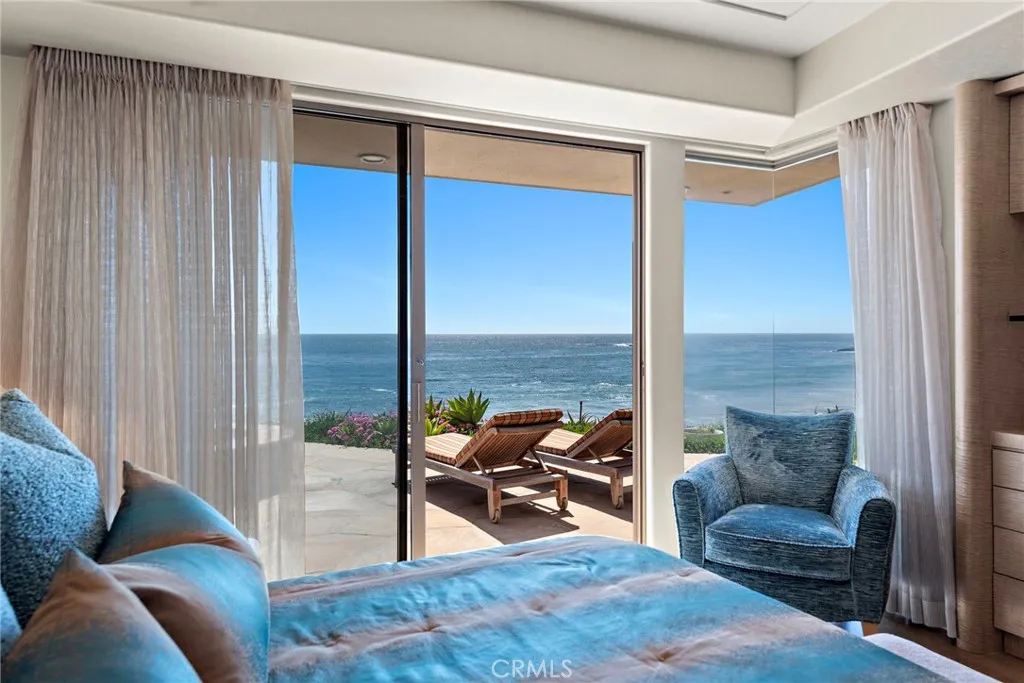 1603 S Coast Hwy F, Laguna Beach, California 92651 home-pic-16