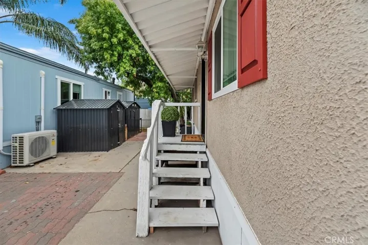 826 E Route 66, Glendora, California 91740